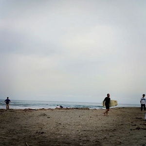 里中あいりの写メ日記｜ローテンブルク 吉原高級店ソープ