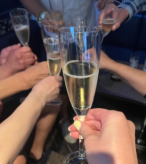 里中あいりの写メ日記｜ローテンブルク 吉原高級店ソープ