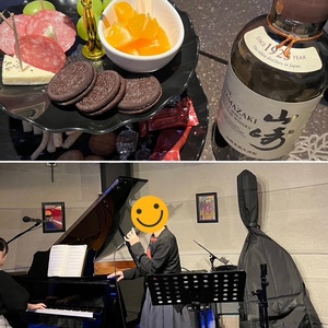 里中あいりの写メ日記｜ローテンブルク 吉原高級店ソープ