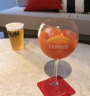 里中あいりの写メ日記｜ローテンブルク 吉原高級店ソープ