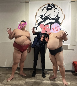 里中あいりの写メ日記｜ローテンブルク 吉原高級店ソープ