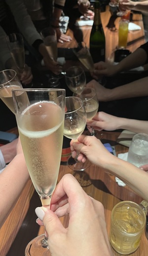 里中あいりの写メ日記｜ローテンブルク 吉原高級店ソープ