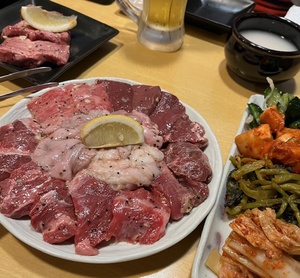 里中あいりの写メ日記｜ローテンブルク 吉原高級店ソープ