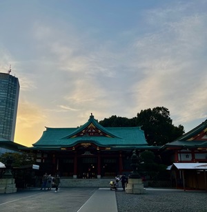 里中あいりの写メ日記｜ローテンブルク 吉原高級店ソープ