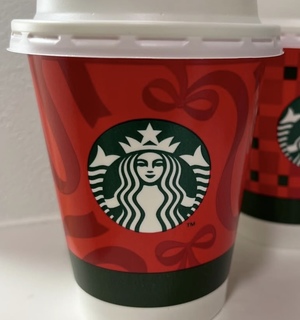 里中あいりの写メ日記｜ローテンブルク 吉原高級店ソープ