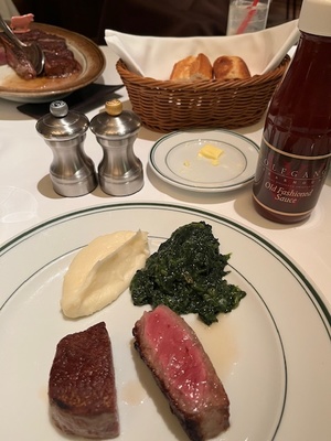 里中あいりの写メ日記｜ローテンブルク 吉原高級店ソープ