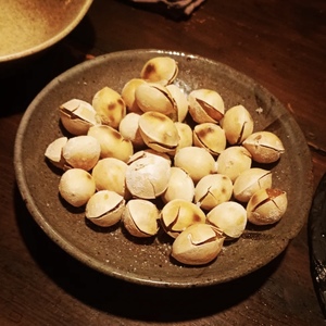 里中あいりの写メ日記｜ローテンブルク 吉原高級店ソープ