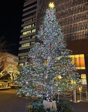 里中あいりの写メ日記｜ローテンブルク 吉原高級店ソープ
