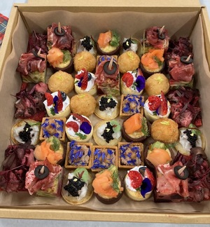 里中あいりの写メ日記｜ローテンブルク 吉原高級店ソープ