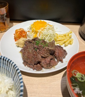 里中あいりの写メ日記｜ローテンブルク 吉原高級店ソープ