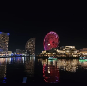 里中あいりの写メ日記｜ローテンブルク 吉原高級店ソープ
