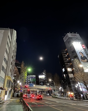 里中あいりの写メ日記｜ローテンブルク 吉原高級店ソープ