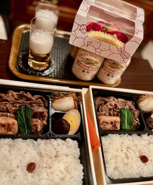 里中あいりの写メ日記｜ローテンブルク 吉原高級店ソープ