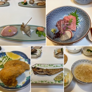 里中あいりの写メ日記｜ローテンブルク 吉原高級店ソープ