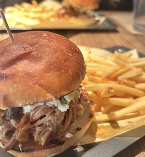 里中あいりの写メ日記｜ローテンブルク 吉原高級店ソープ