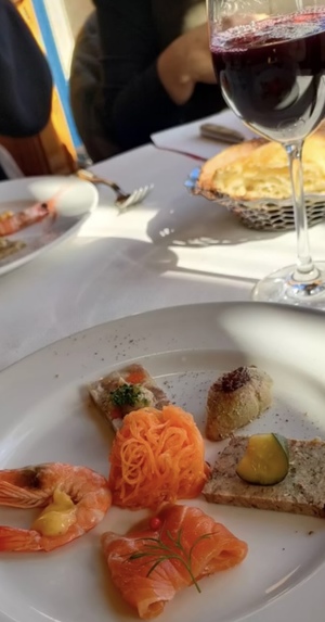 里中あいりの写メ日記｜ローテンブルク 吉原高級店ソープ