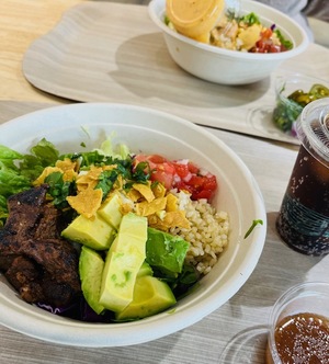 里中あいりの写メ日記｜ローテンブルク 吉原高級店ソープ