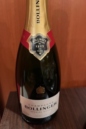 里中あいりの写メ日記｜ローテンブルク 吉原高級店ソープ