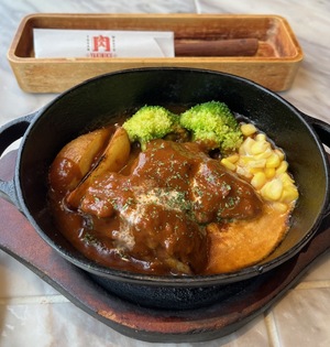 里中あいりの写メ日記｜ローテンブルク 吉原高級店ソープ