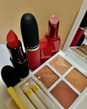 里中あいりの写メ日記｜ローテンブルク 吉原高級店ソープ