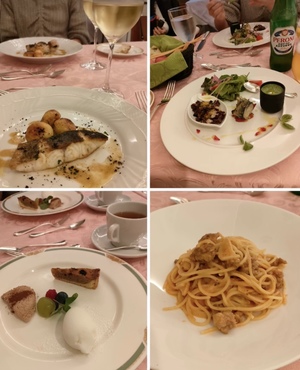 里中あいりの写メ日記｜ローテンブルク 吉原高級店ソープ