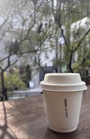 里中あいりの写メ日記｜ローテンブルク 吉原高級店ソープ