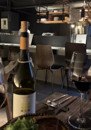 里中あいりの写メ日記｜ローテンブルク 吉原高級店ソープ