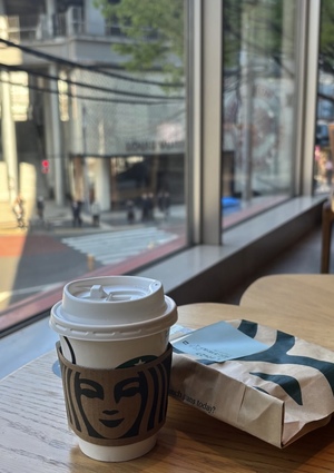 里中あいりの写メ日記｜ローテンブルク 吉原高級店ソープ