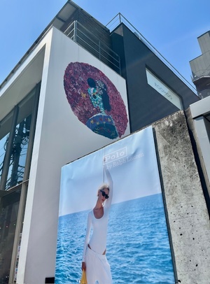 里中あいりの写メ日記｜ローテンブルク 吉原高級店ソープ