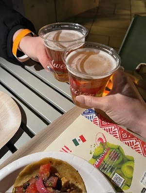 里中あいりの写メ日記｜ローテンブルク 吉原高級店ソープ