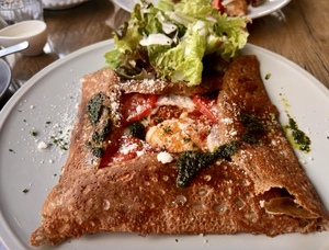 里中あいりの写メ日記｜ローテンブルク 吉原高級店ソープ