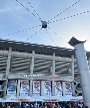 里中あいりの写メ日記｜ローテンブルク 吉原高級店ソープ