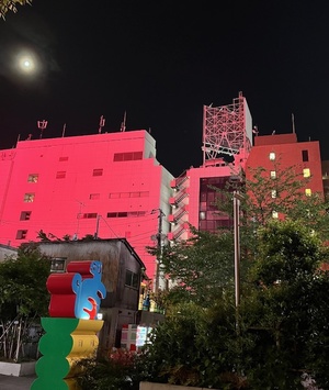 里中あいりの写メ日記｜ローテンブルク 吉原高級店ソープ