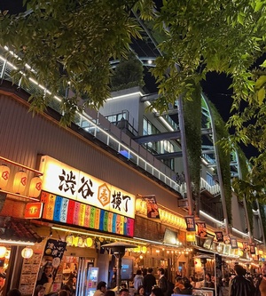 里中あいりの写メ日記｜ローテンブルク 吉原高級店ソープ