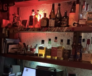 里中あいりの写メ日記｜ローテンブルク 吉原高級店ソープ