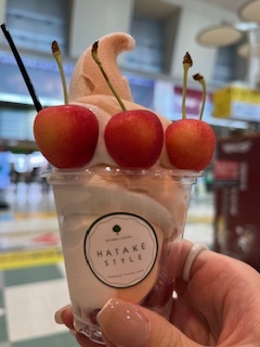 里中あいりの写メ日記｜ローテンブルク 吉原高級店ソープ