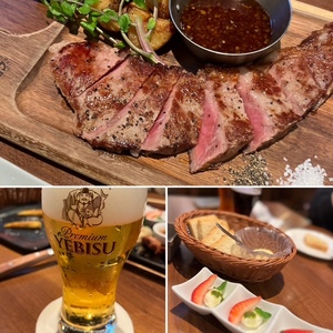 里中あいりの写メ日記｜ローテンブルク 吉原高級店ソープ