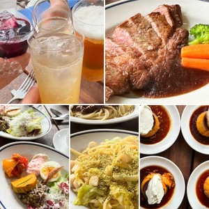 里中あいりの写メ日記｜ローテンブルク 吉原高級店ソープ