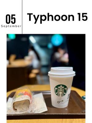 椿 こずえの写メ日記｜ローテンブルク 吉原高級店ソープ