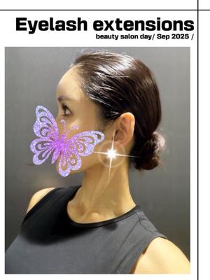 椿 こずえの写メ日記｜ローテンブルク 吉原高級店ソープ