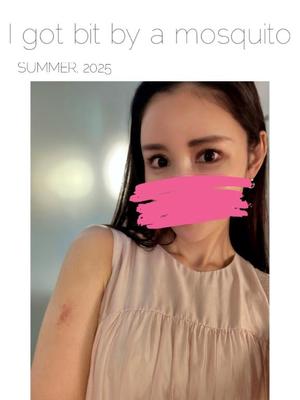 椿 こずえの写メ日記｜ローテンブルク 吉原高級店ソープ