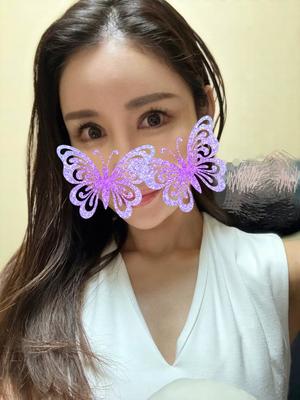 椿 こずえの写メ日記｜ローテンブルク 吉原高級店ソープ