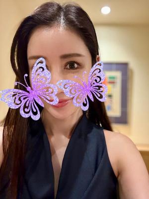 椿 こずえの写メ日記｜ローテンブルク 吉原高級店ソープ