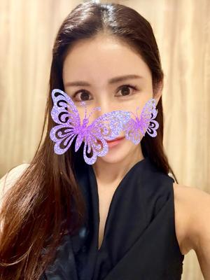 椿 こずえの写メ日記｜ローテンブルク 吉原高級店ソープ