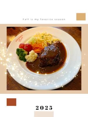 椿 こずえの写メ日記｜ローテンブルク 吉原高級店ソープ