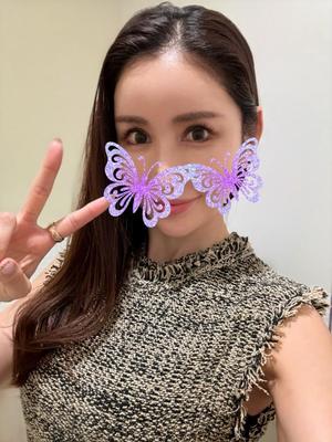 椿 こずえの写メ日記｜ローテンブルク 吉原高級店ソープ