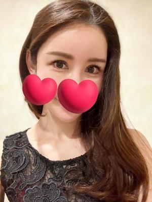 椿 こずえの写メ日記｜ローテンブルク 吉原高級店ソープ