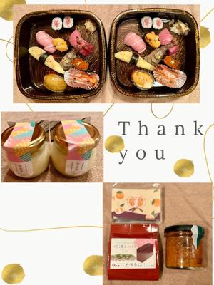 椿 こずえの写メ日記｜ローテンブルク 吉原高級店ソープ