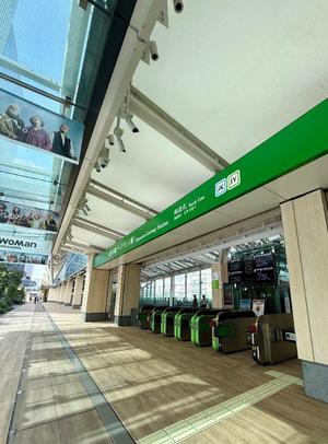 椿 こずえの写メ日記｜ローテンブルク 吉原高級店ソープ