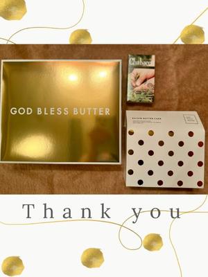 椿 こずえの写メ日記｜ローテンブルク 吉原高級店ソープ